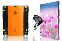 室內(nèi)LED顯示屏那些你所不知道的事