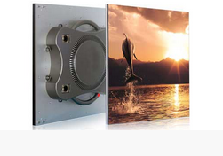 國內(nèi)LED顯示屏行業(yè)應(yīng)該走品質(zhì)路線！