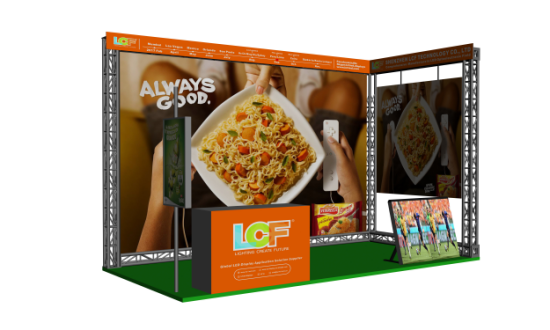 悟空體育演繹三國(guó)展   擂戰(zhàn)鼓再征程