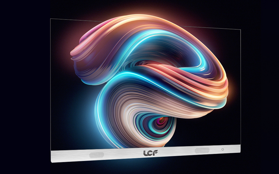 第五張.jpg 第五張.jpg