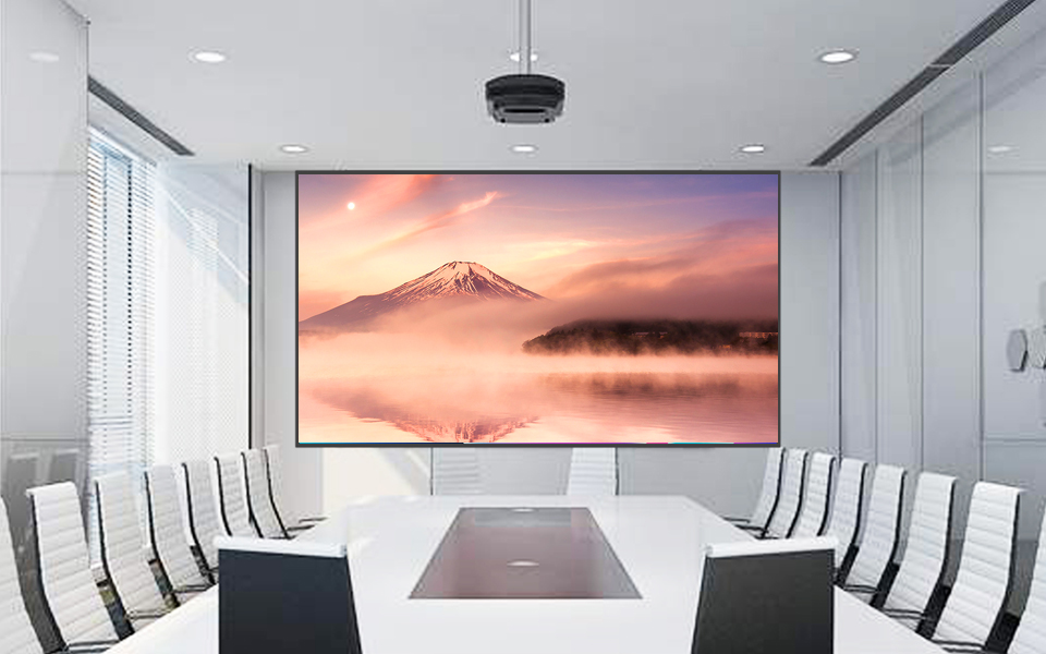 第三張.jpg 第三張.jpg