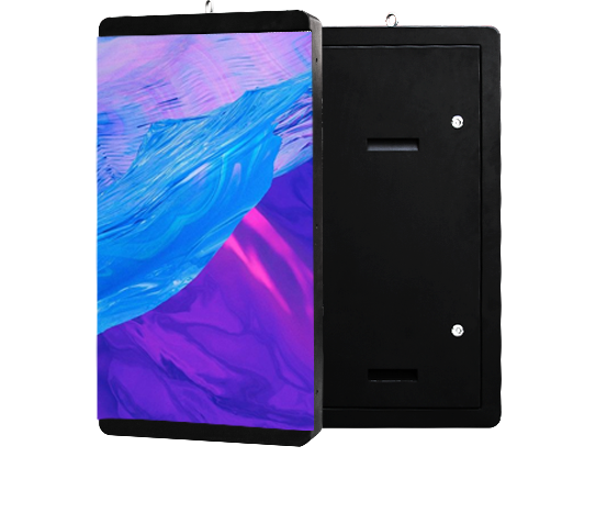 第二張海報 - 副本.png 第二張海報 - 副本.png