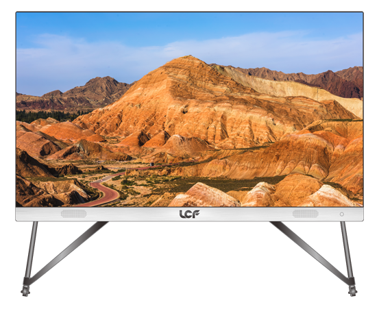 第二張海報 - 副本.png 第二張海報 - 副本.png