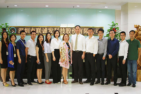 快訊：悟空體育2018年第六次臨時股東大會順利召開！