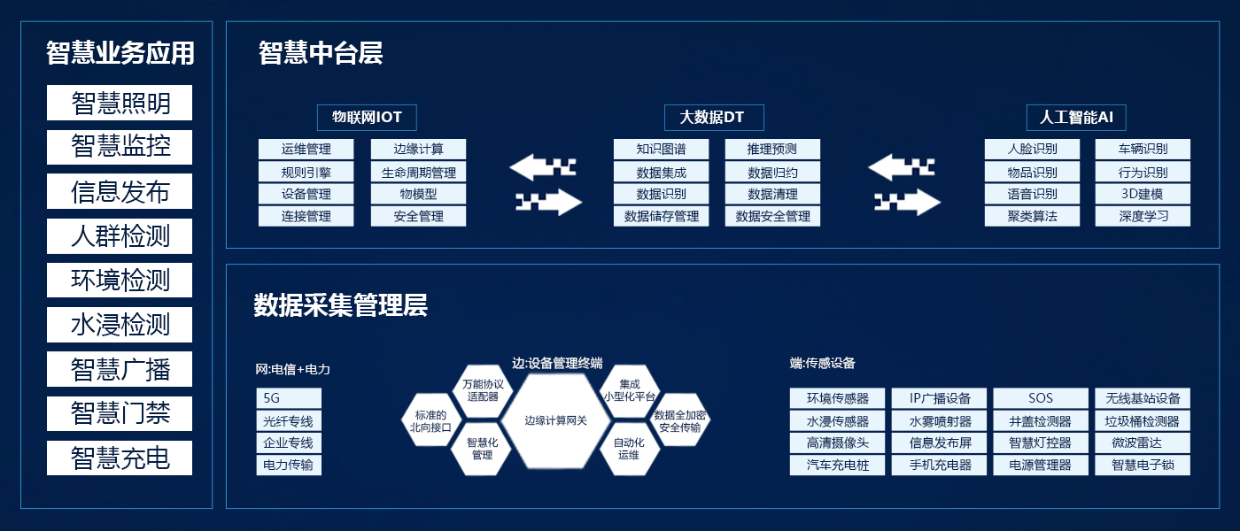 第5張.jpg 第5張.jpg