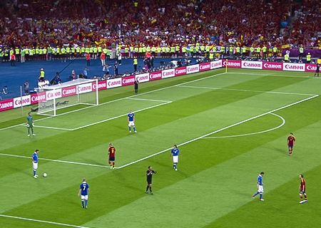 悟空體育馬來西亞體育場(chǎng)館項(xiàng)目