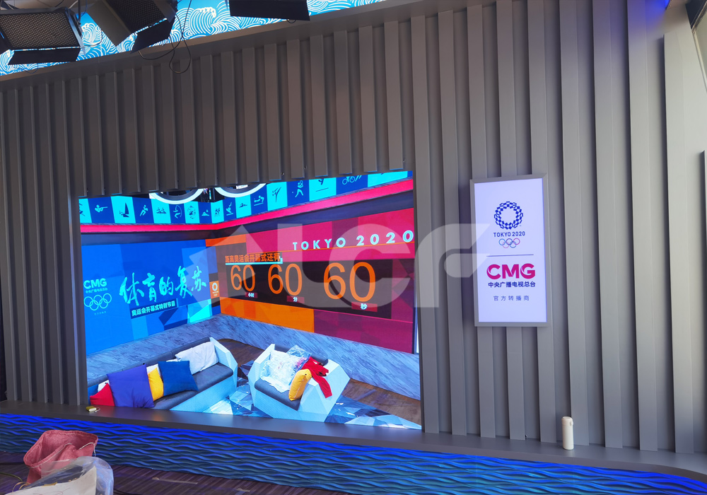 央視、中英廣播電視總臺(tái)全彩LED大屏3.jpg