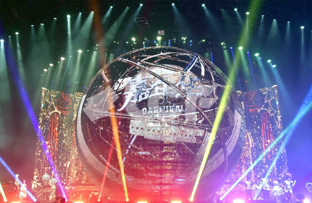 2019周杰倫嘉年華世界1.jpg 2019周杰倫嘉年華世界1.jpg