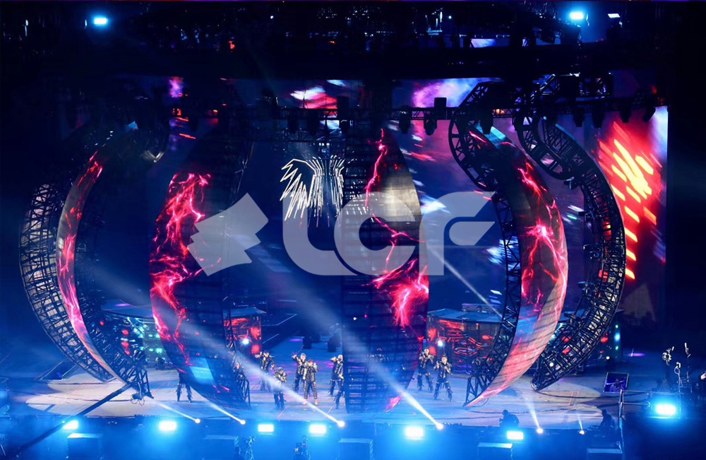 2019周杰倫嘉年華世界5.jpg 2019周杰倫嘉年華世界5.jpg