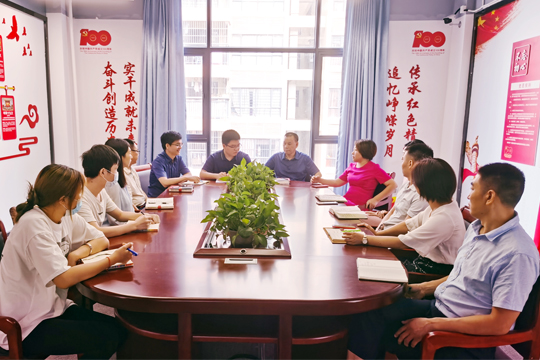 熱烈慶祝悟空體育工會(huì)正式成立！