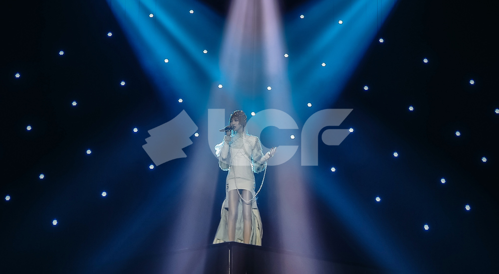 張韶涵演唱會3.jpg 張韶涵演唱會3.jpg