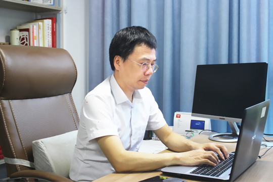 專訪悟空體育：從默默無聞到“巨人”，實(shí)力鑄就輝煌