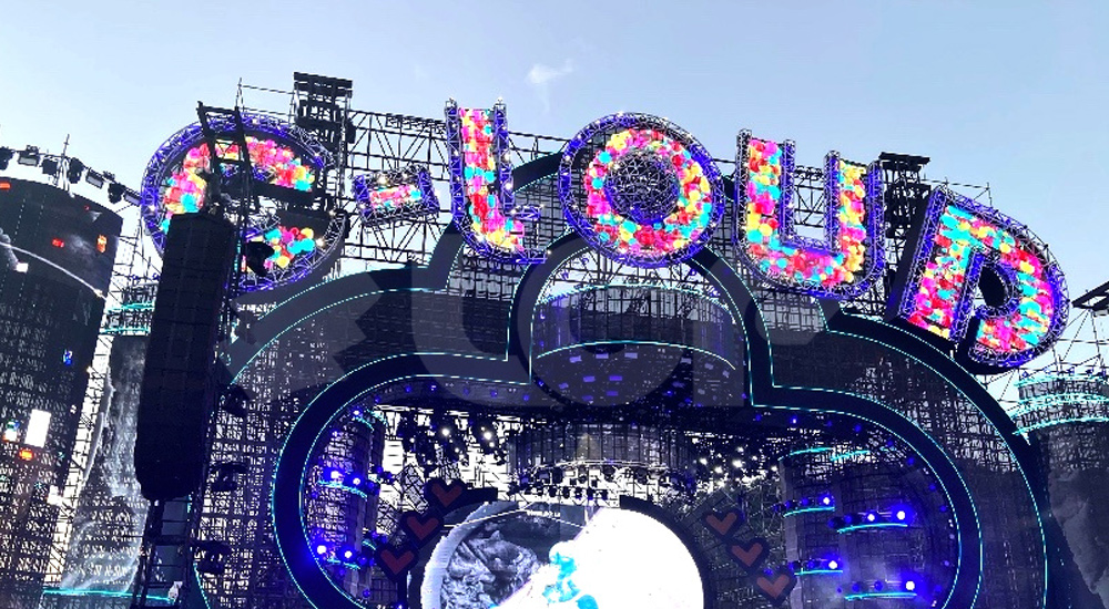 C-LOUD深圳大鵬音樂嘉年華5.jpg C-LOUD深圳大鵬音樂嘉年華5.jpg