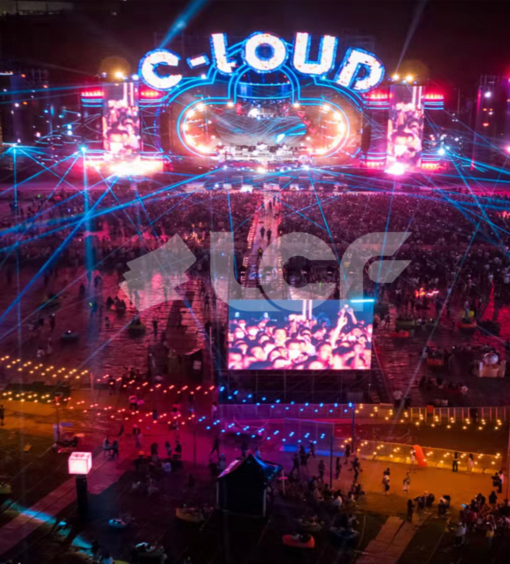 深圳大鵬C-LOUD音樂節(jié)震撼開唱.jpg 深圳大鵬C-LOUD音樂節(jié)震撼開唱.jpg