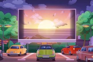 四個因素,讓LED顯示屏更高清！