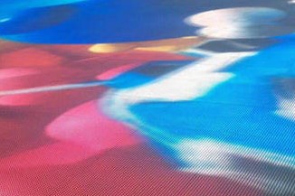 “易碎”顯示屏真的可以在上面踩嗎？