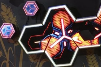 LED顯示屏常見的無線控制方式有哪些？