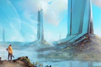 政策層層加碼，智慧燈桿企業(yè)看漲2022