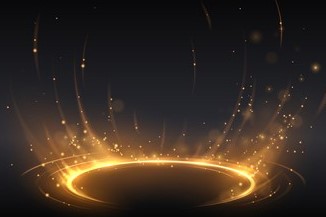  科學家研發(fā)下一代復(fù)合玻璃技術(shù)可用于LED照明嗎？