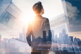 光影技術賦能的沉浸式文旅，LED顯示屏與投影顯示各占幾分天下？