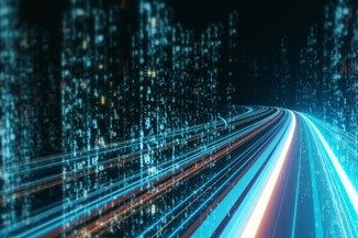 體育盛事的熱風在LED顯示屏行業(yè)吹了幾年？