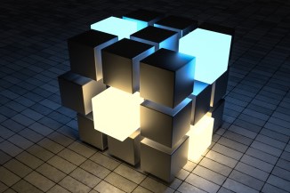 戶外LED顯示屏硬件知多少？