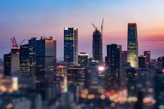 如何選擇LED顯示屏生產(chǎn)廠家？