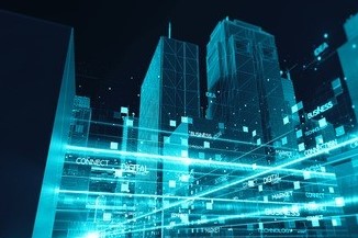 LED顯示屏的控制卡有哪些？