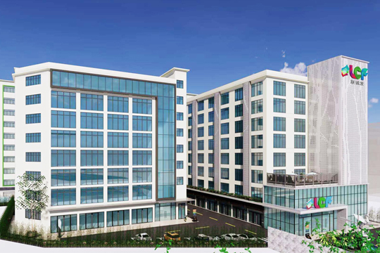 古鎮(zhèn)燈飾傳媒報(bào)道：疫情沖擊下這家小巨人企業(yè)為何逆勢而上？