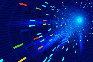 全彩LED顯示屏怎樣做色彩校對？