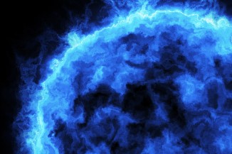 怎樣檢測天幕屏的安全質(zhì)量？