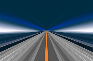 小間距LED顯示屏封裝技術(shù)你知道多少？