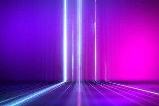 采購LED戶外屏應(yīng)該注意哪些問題？