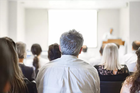 3-安裝服務(wù)-技術(shù)培訓(xùn).jpg 3-安裝服務(wù)-技術(shù)培訓(xùn).jpg