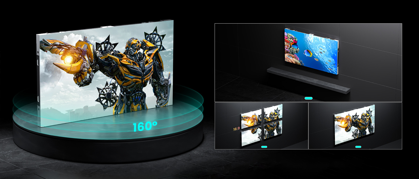 未標題-5.jpg 未標題-5.jpg