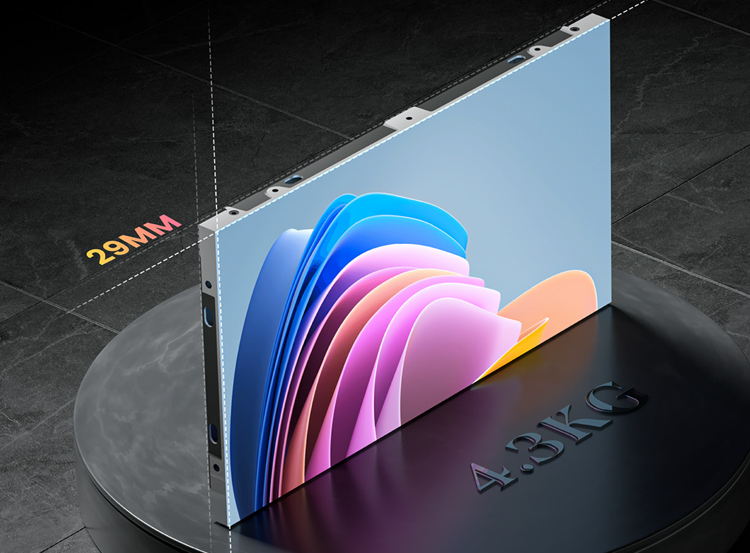 未標題-3.jpg 未標題-3.jpg