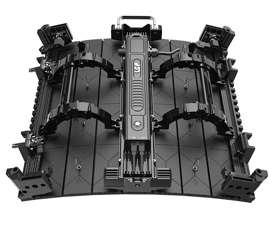 第二張海報(bào).png 第二張海報(bào).png