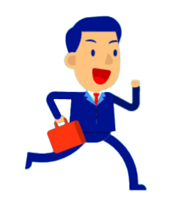 元宇宙裂變走向工業(yè)端？