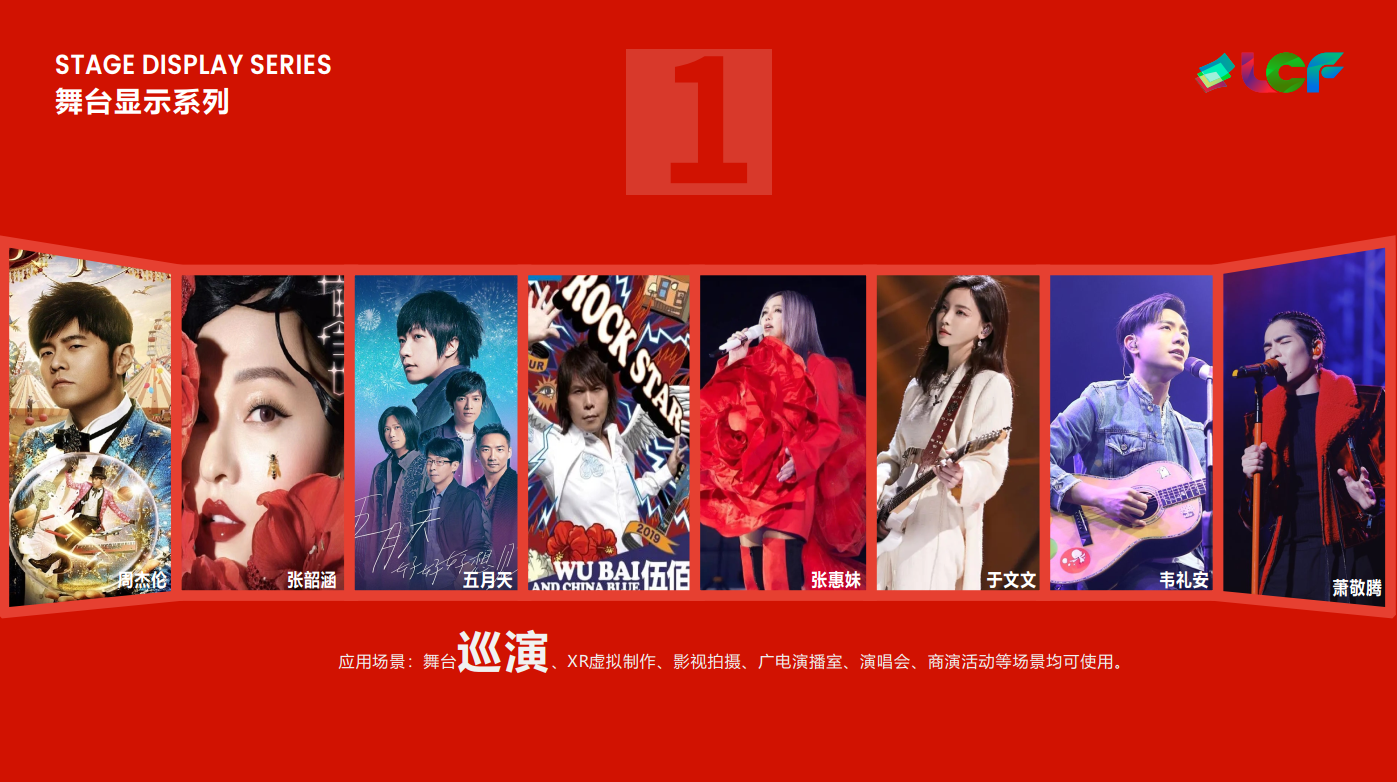 悟空體育合作藝人