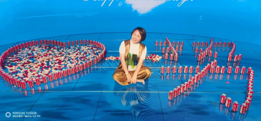 悟空體育龍平芳 悟空體育龍平芳