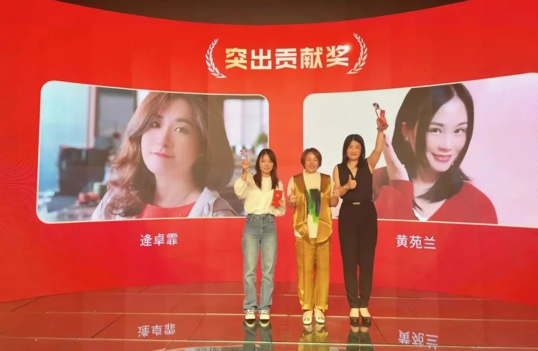 悟空體育優(yōu)秀團隊 悟空體育優(yōu)秀團隊獎