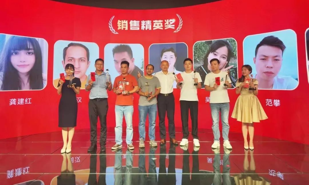 悟空體育精打細算獎 悟空體育精打細算獎