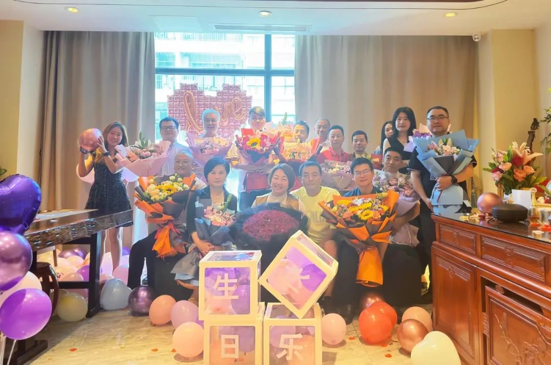 LED顯示屏 LED顯示屏