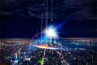 從全球微顯示產(chǎn)業(yè)專利布局，看我國(guó)微顯示競(jìng)爭(zhēng)態(tài)勢(shì)