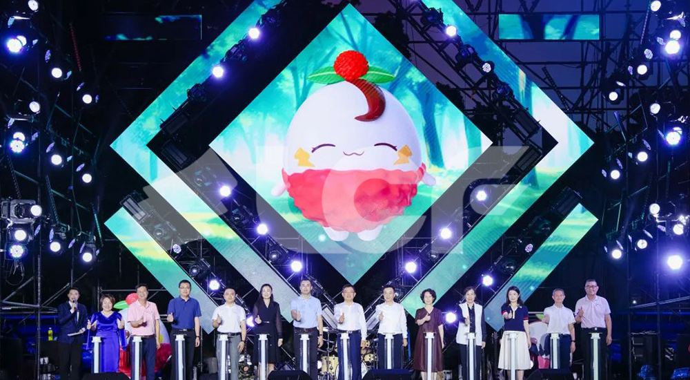 舞臺(tái)led顯示屏 舞臺(tái)led顯示屏