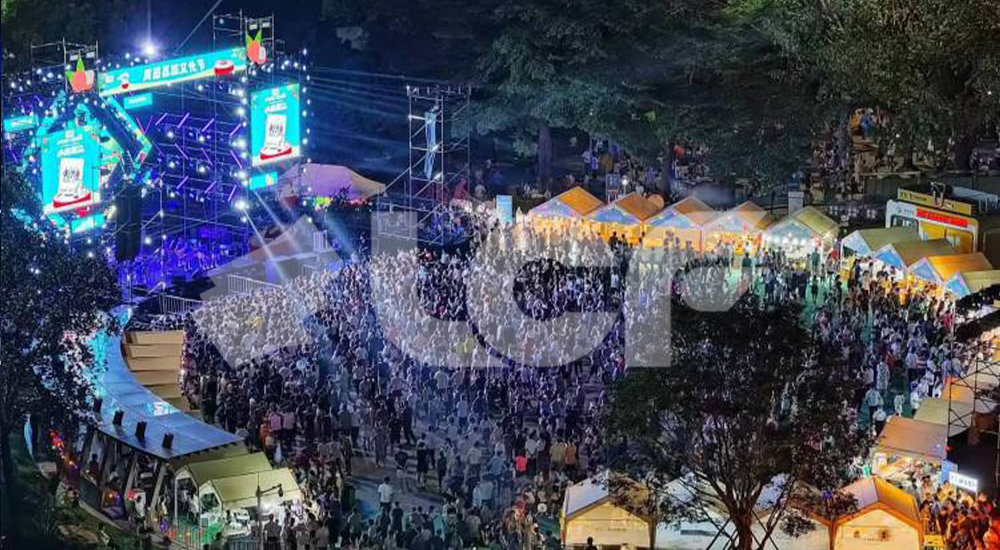 舞臺(tái)LED屏幕 舞臺(tái)LED屏幕