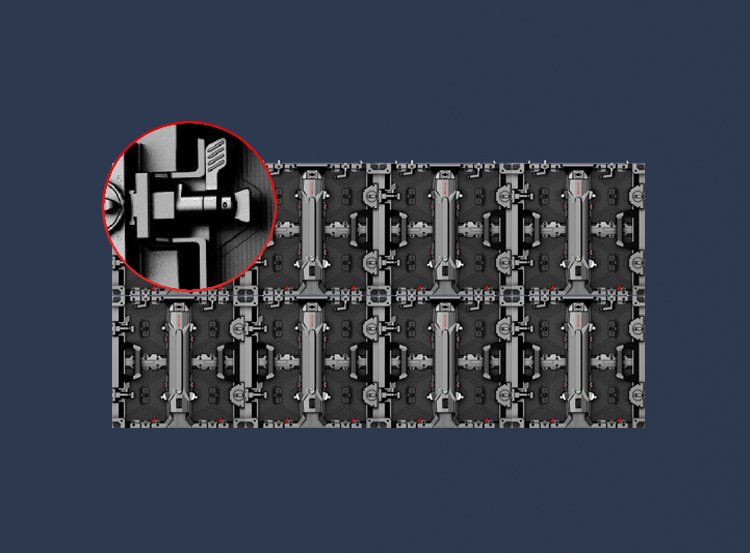 led電子屏租賃 led電子屏租賃