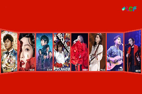 火火火！演出市場(chǎng)持續(xù)火爆，看悟空體育如何重塑演藝行業(yè)！