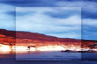 P10 LED顯示屏參數尺寸全解析：解鎖戶外顯示“黃金規(guī)格”