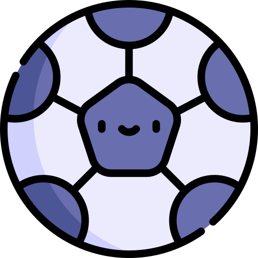 巫逸風(fēng)